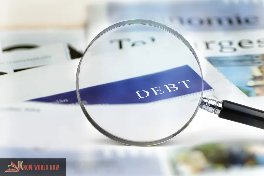 An Introduction to Debt Instruments