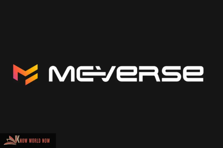 Enter the MEV Realm Exploring MEVerse's Impact on Virtual Worlds