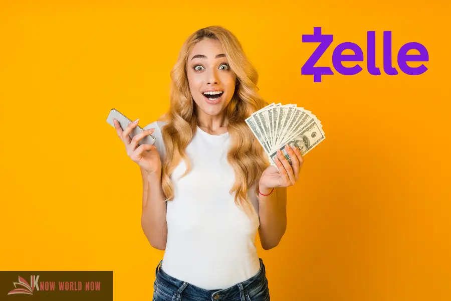 How Does Zelle Make Money