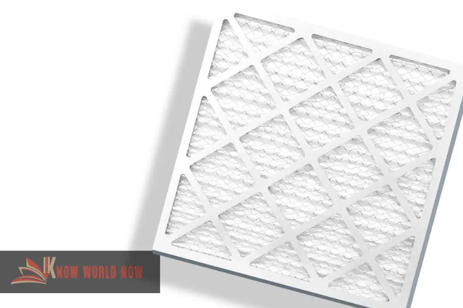 The Role of Furnace Filters in Preventing HVAC System Failures