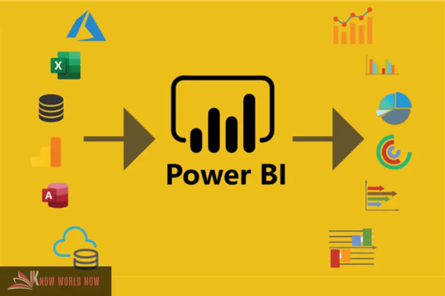 Tips and Tricks for Using Microsoft Power BI Effectively
