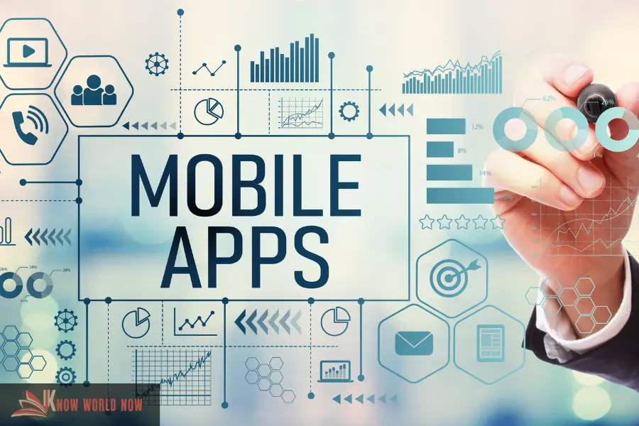 Common Mistakes To Avoid While Mobile App Development