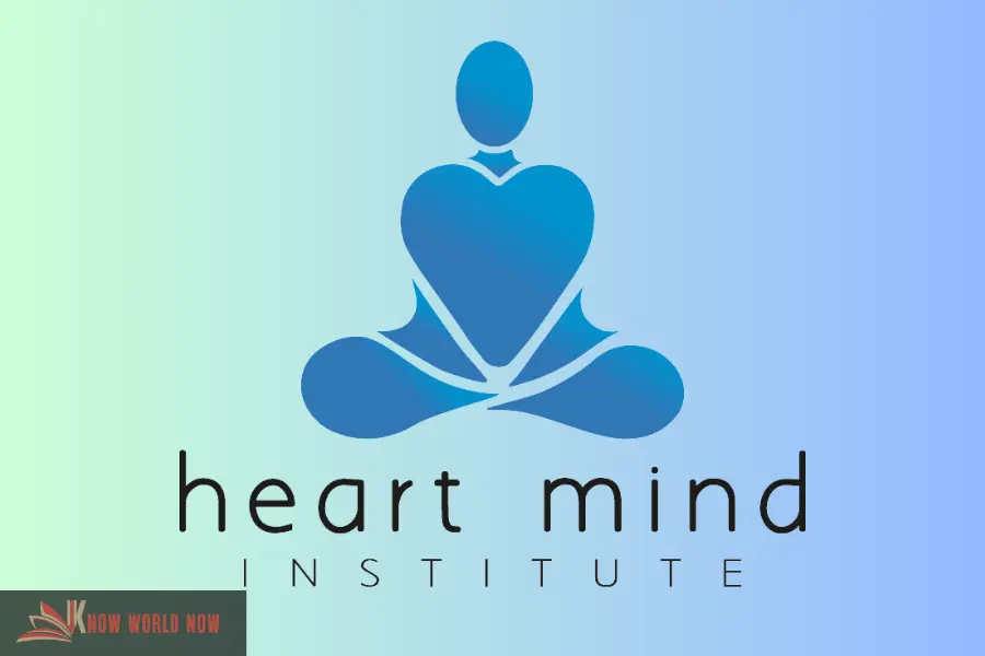 Heart and Mind Institute