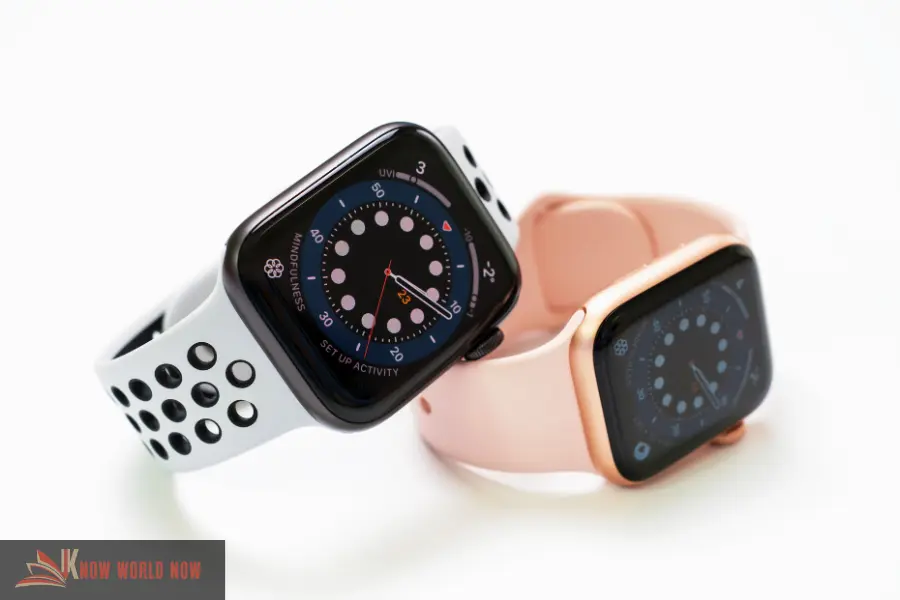 What Can Your Apple Watch Do Without Your iPhone
