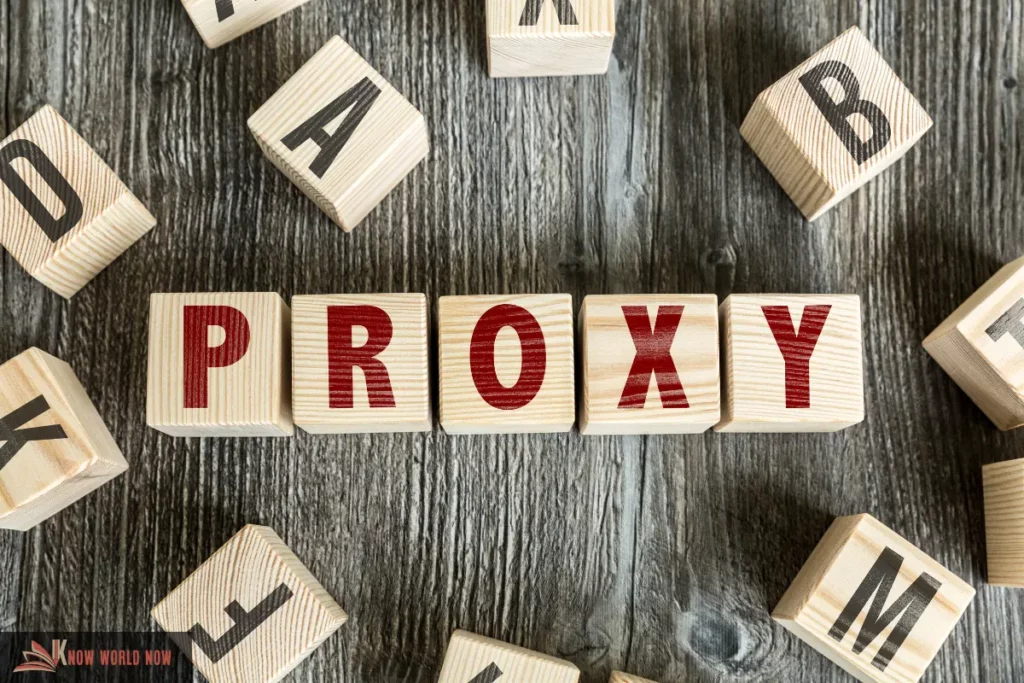 How to Find the Best Private Proxy Service