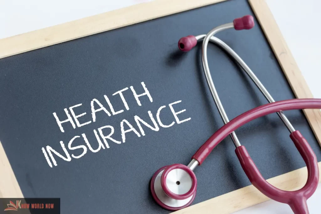 Is Health Insurance Necessary