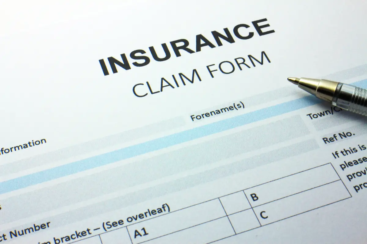 11 Reasons Insurance Companies Deny Fire Claims