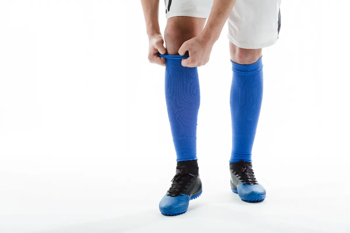 Expert Tricks for Measuring Compression Socks Like a Pro