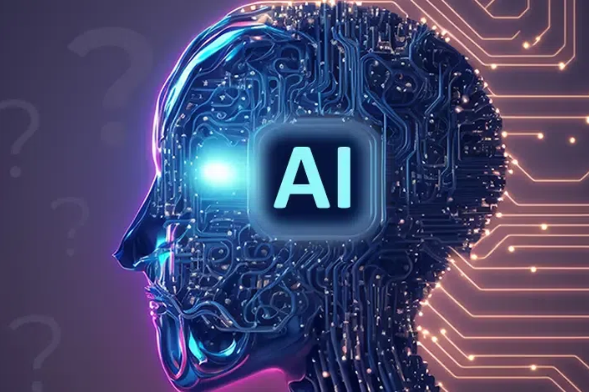 Prompting Revolutionizes AI Proficiency