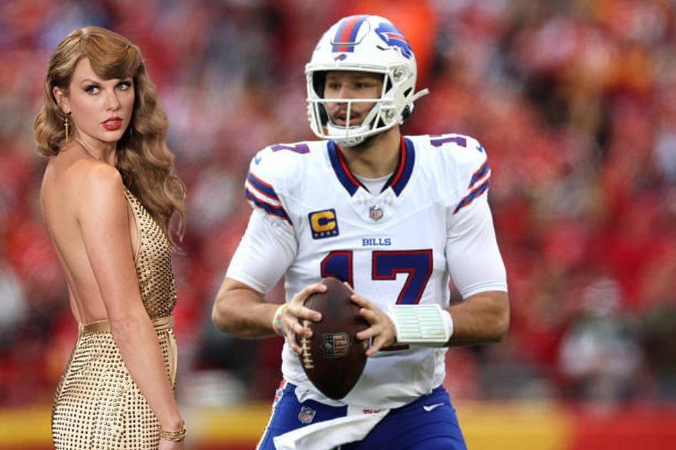 Taylor Swift's Anticipated Appearance at Patriots Home Game