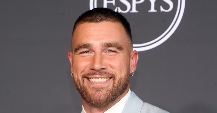 Taylor Swift and Travis Kelce: Relationship in Jeopardy Amidst Intense Rumor Mill