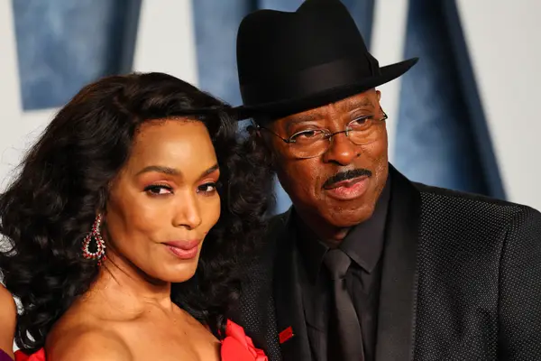 15+ Famous Couples That Have Been Married For Two Decades Or More