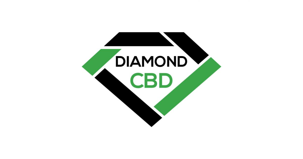 Diamond CBD Delta 8: a Comprehensive Guide