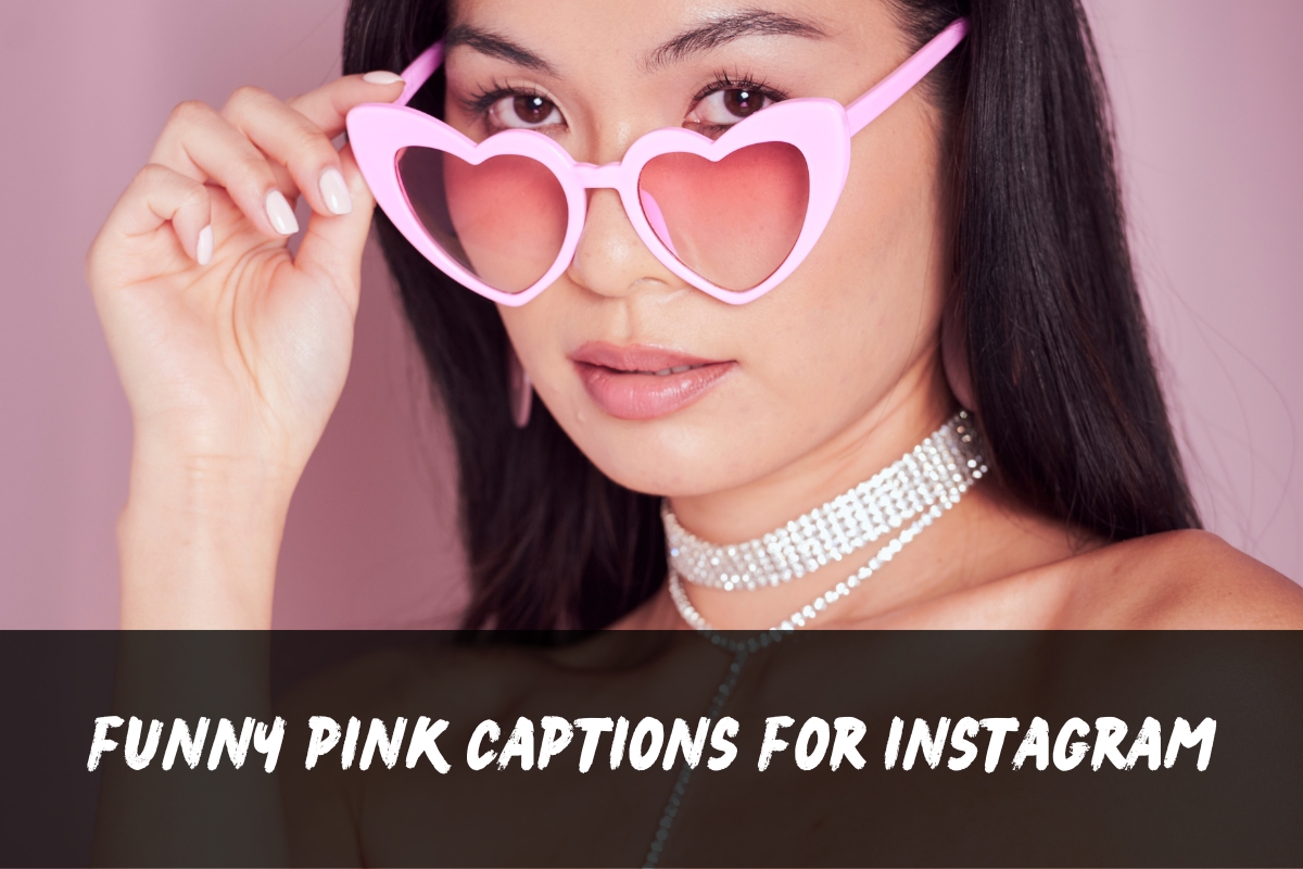 200+ Captions for Pink Dress | Girls, Instagram, Barbie, Aesthetic