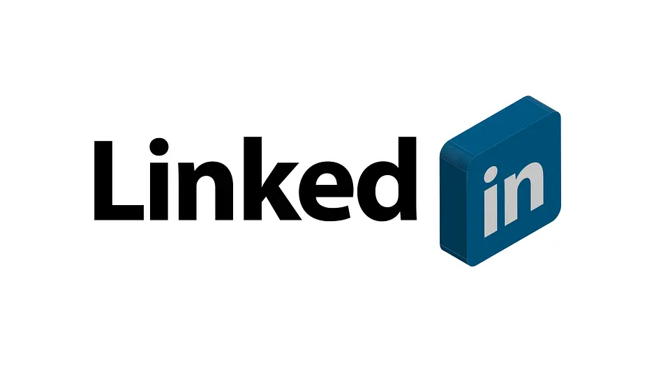 Elevating Your LinkedIn Profile Through Engaging Content