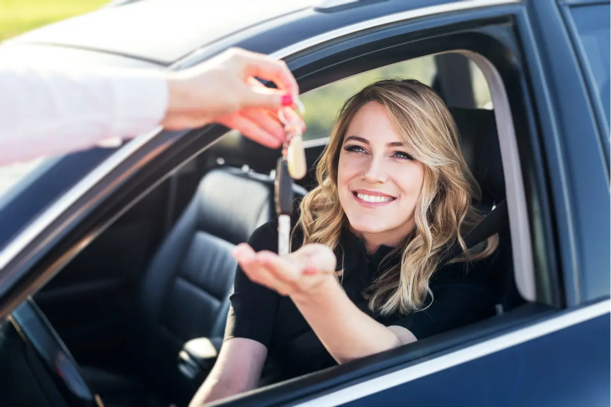Factors to Consider When Purchasing Second Hand Cars