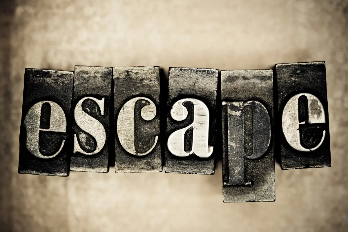 Discover The Best Escape Rooms
