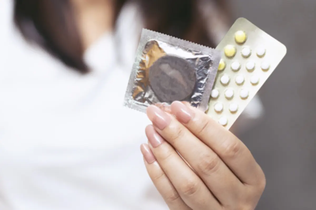 The Guide to Choosing the Most Reliable Birth Control Option for You