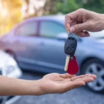 7 Things to Consider When Planning to Buy a Car in India