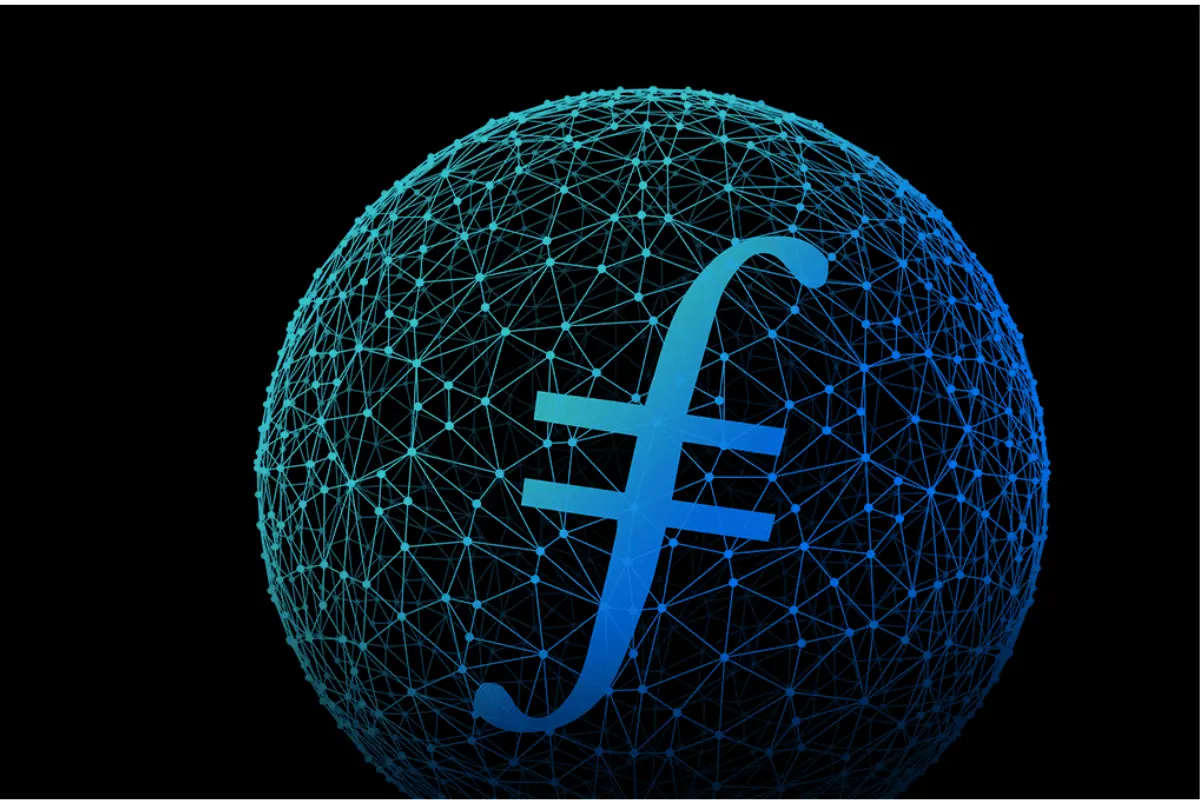 An In-depth Look at Filecoin (FIL) and Its Market Dynamics