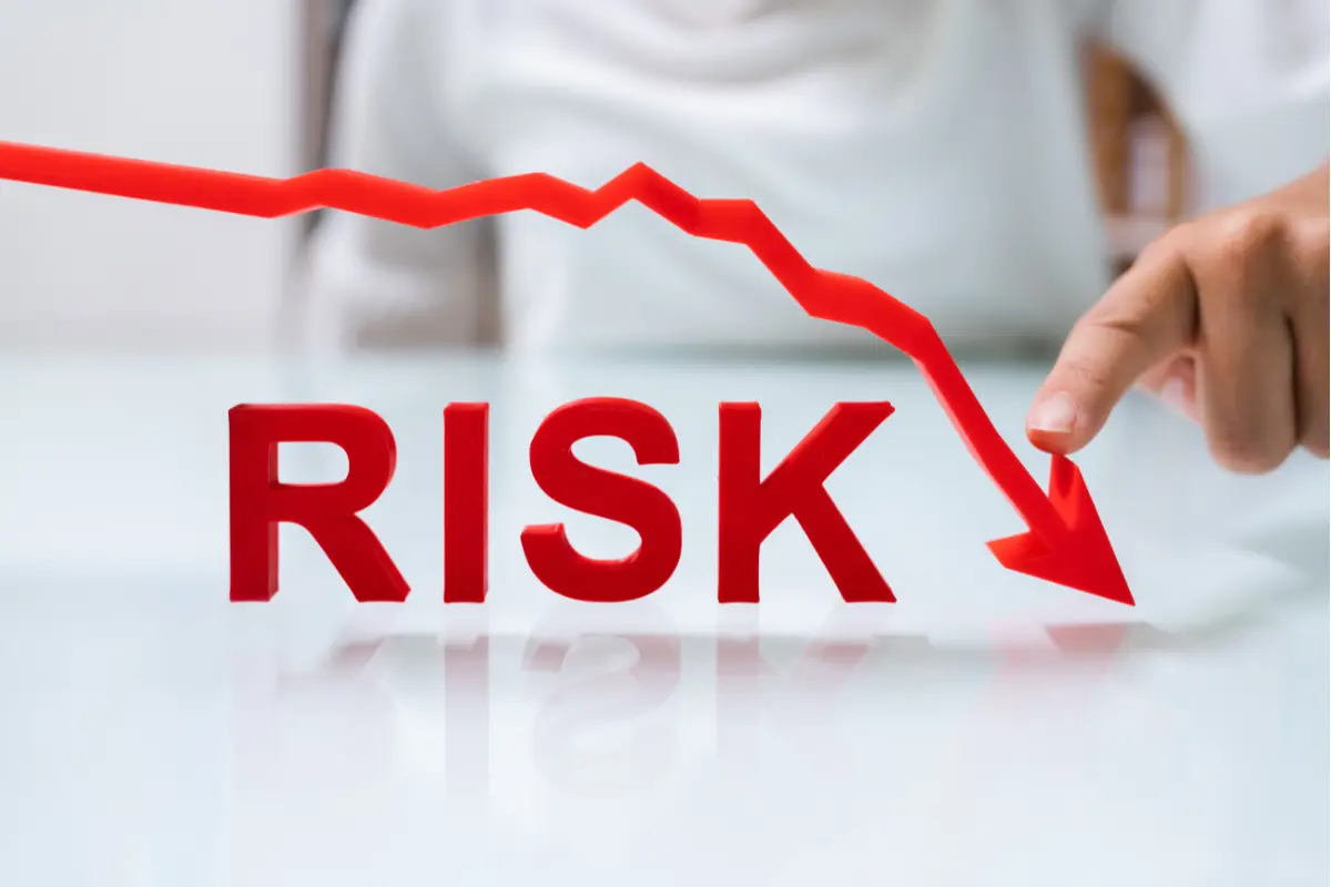 Balancing Risk and Reward Investment Analysis