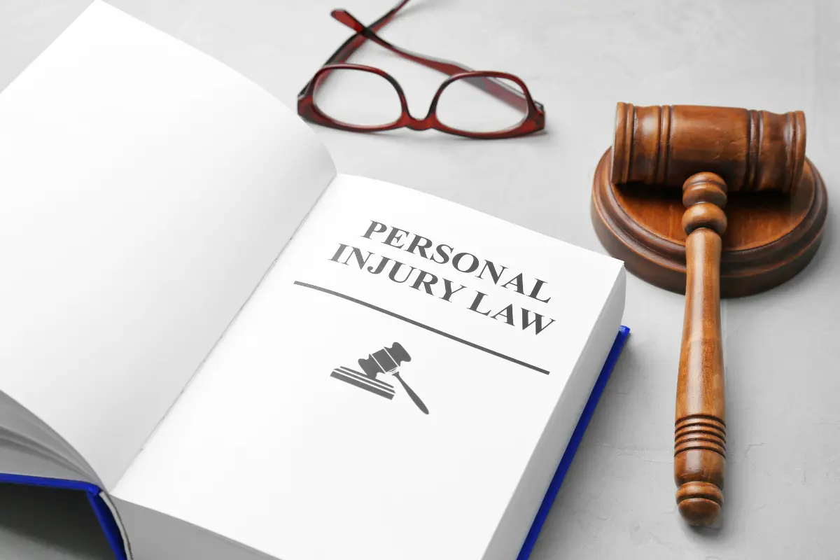Crucial Qualities Your Personal Injury Lawyer Needs To Have