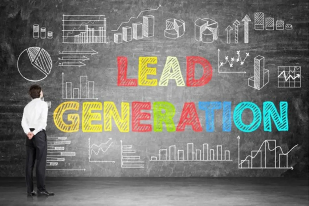 Expert Tips to Master Lead Generation