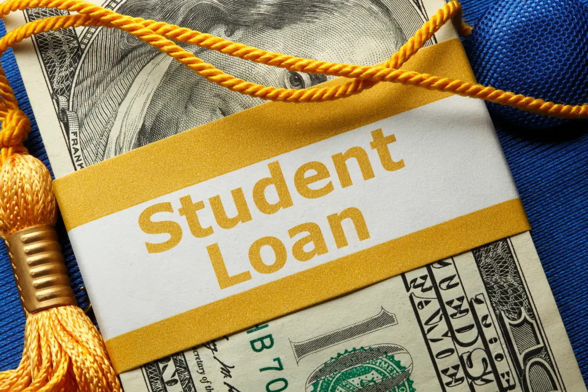 Understand the Education Loan Process to Borrow One Easily