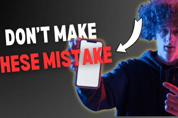 Business Scaling Mistakes: 10 Costly Errors to Avoid