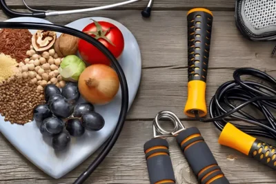 How to Improve Accuracy in Health and Fitness Wearable Apps