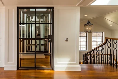 Why More Homeowners Are Installing Residential Elevators in 2026