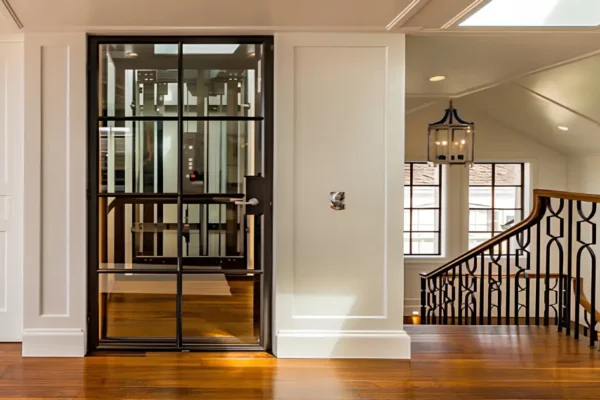 Why More Homeowners Are Installing Residential Elevators in 2026