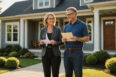 Reverse Mortgage at 55: States, Requirements & Options 2026