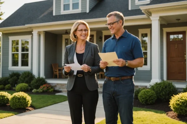 Reverse Mortgage at 55: States, Requirements & Options 2026