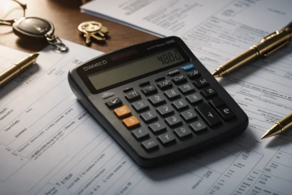 Rebuilding Credit with Real Estate: Bankruptcy Loans and Private Mortgages Explained