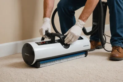 How to Clean Baseboard Heaters: Complete Safety Guide 2026