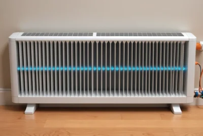 How to Make Baseboard Heaters More Efficient: 9 Proven Tips
