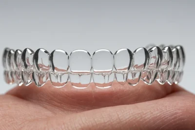 What is an Essix Retainer? Complete Guide to Clear Retainers