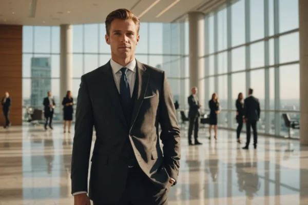 How to Become a Commercial Mortgage Broker in 2026