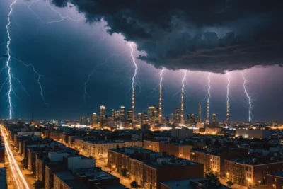 Electricity Crisis 2026: Causes, Impacts & Solutions