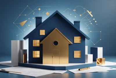 Can You Get a Mortgage on a Fixed Term Contract? 2026 Guide