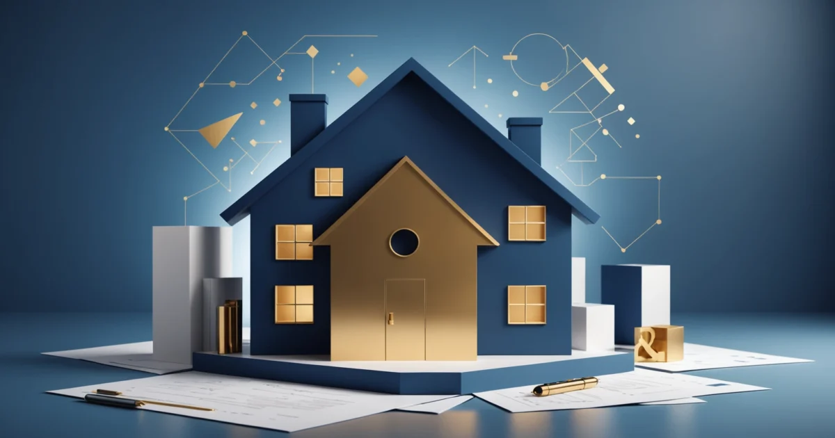 Can You Get a Mortgage on a Fixed Term Contract? 2026 Guide