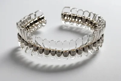 What Is a Hawley Retainer? Complete Guide & Comparison