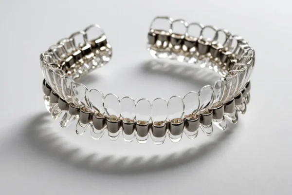 What Is a Hawley Retainer? Complete Guide & Comparison