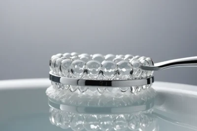 How to Clean Retainers: Complete Guide for 2026