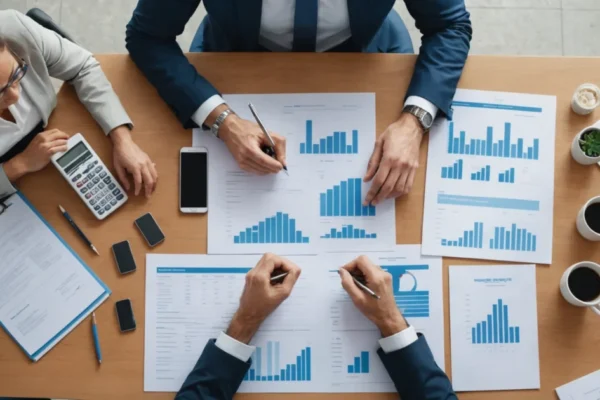 What Do Mortgage Lenders Look At? Complete 2026 Guide