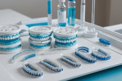 How Much Does a Retainer Cost in 2026? Complete Price Guide