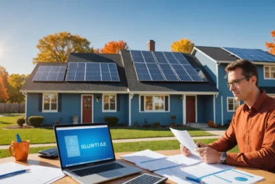 How to Get Out of a Solar Lease: Complete Exit Guide 2026