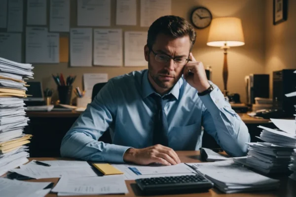 The Real Price of Doing Your Own Books as a Solopreneur