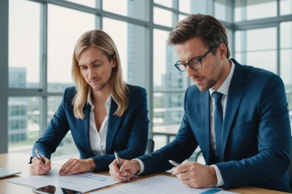 What is a Stand-Alone Mortgage? Complete Guide 2026